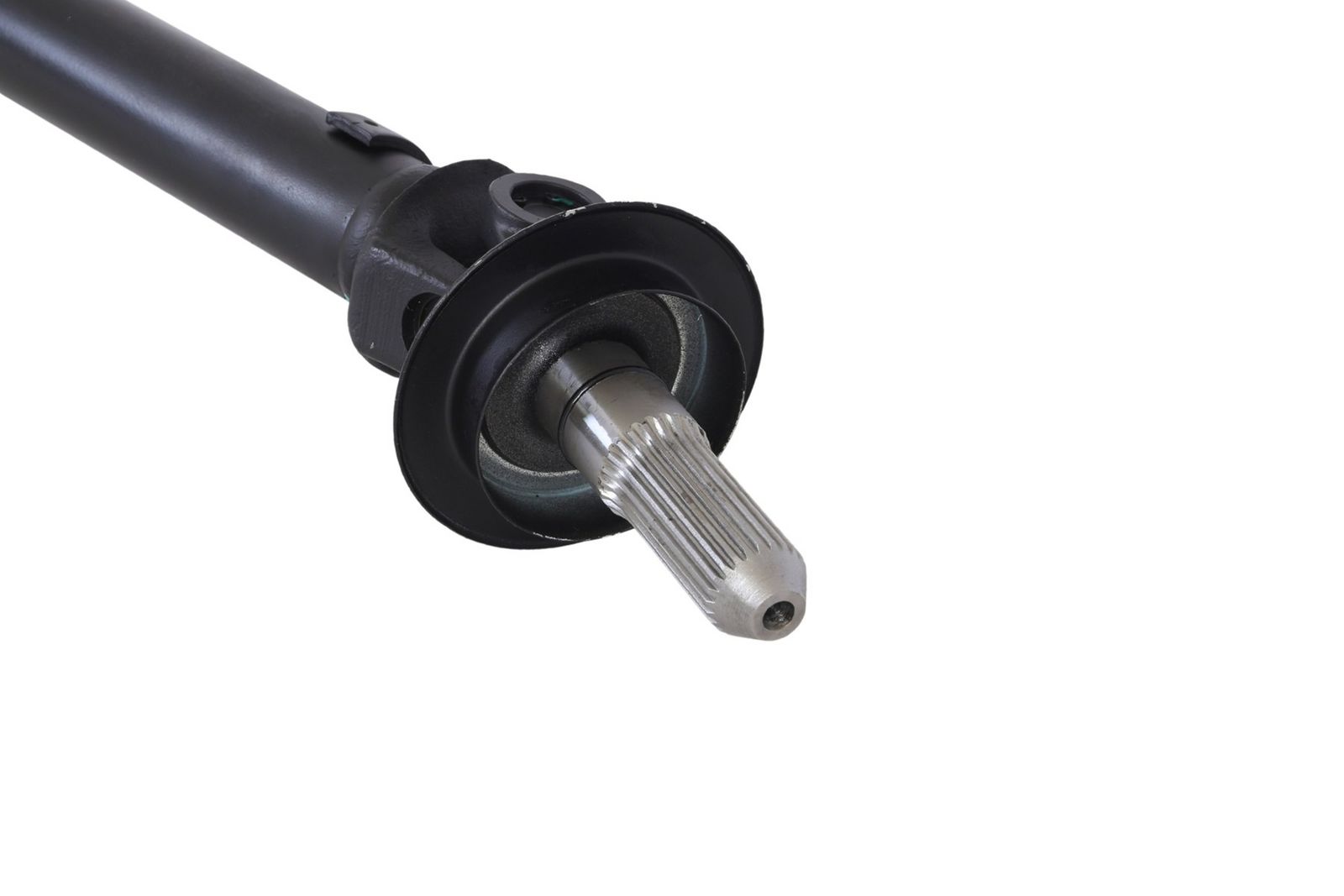 KAMOKA 5020453 Propshaft, axle drive