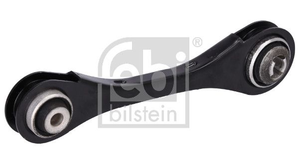 Control/Trailing Arm, wheel suspension-1