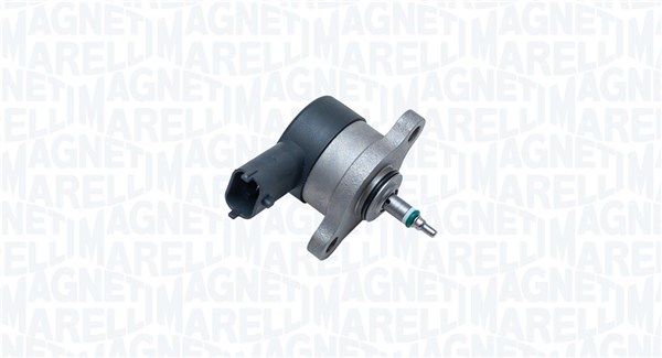 MAGNETI MARELLI 215820001500 Pressure control valve, common rail system