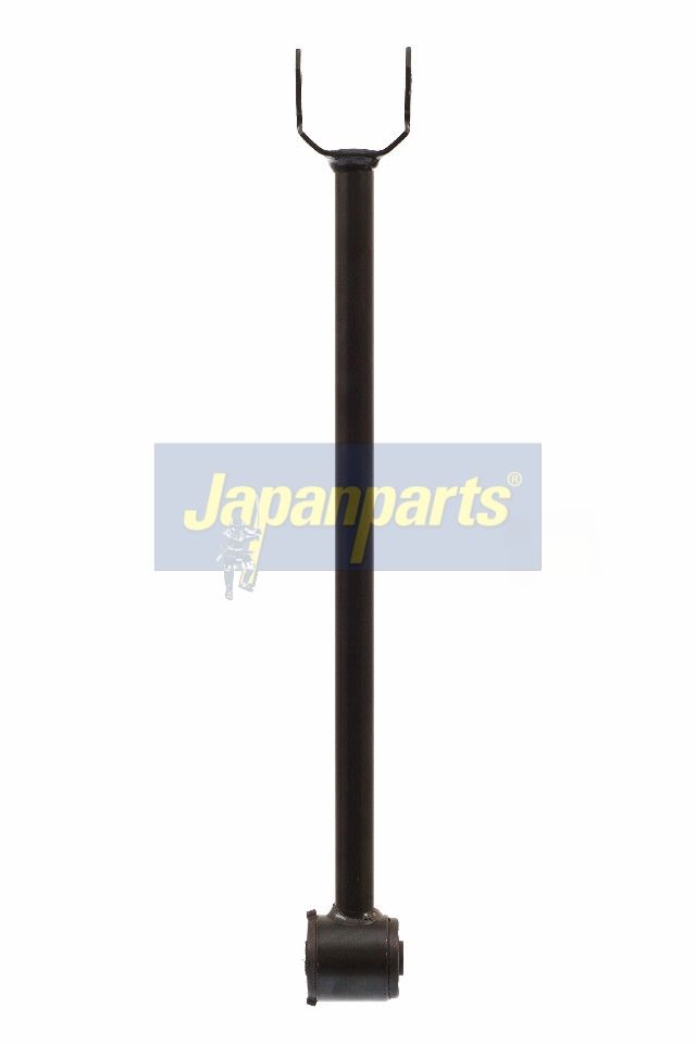 JAPANPARTS BS-298 Control/trailing arm, wheel suspension