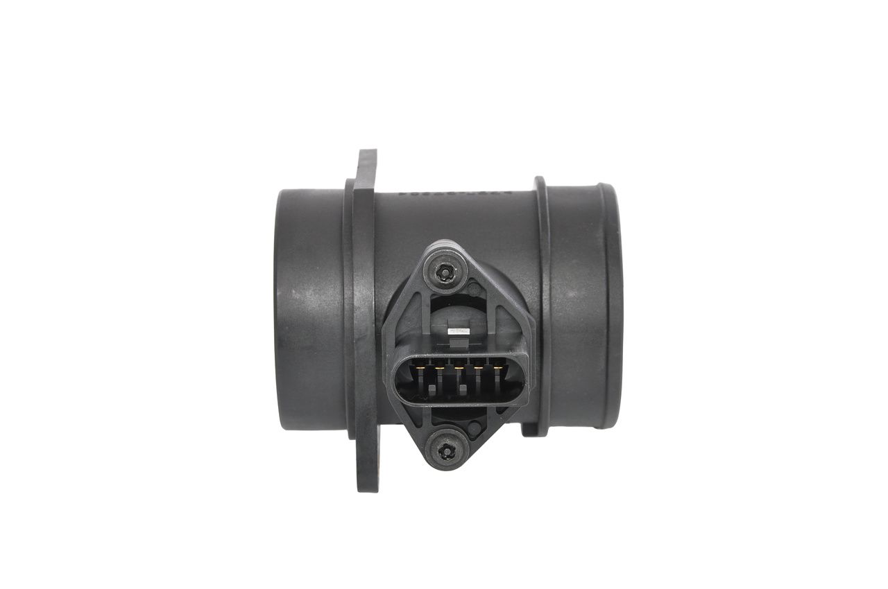 Mass Air Flow Sensor-1