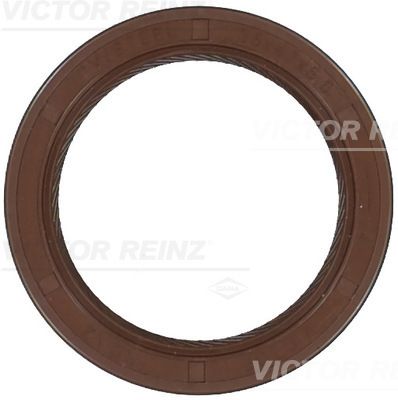 VICTOR REINZ 81-33632-00 Shaft seal, crankshaft