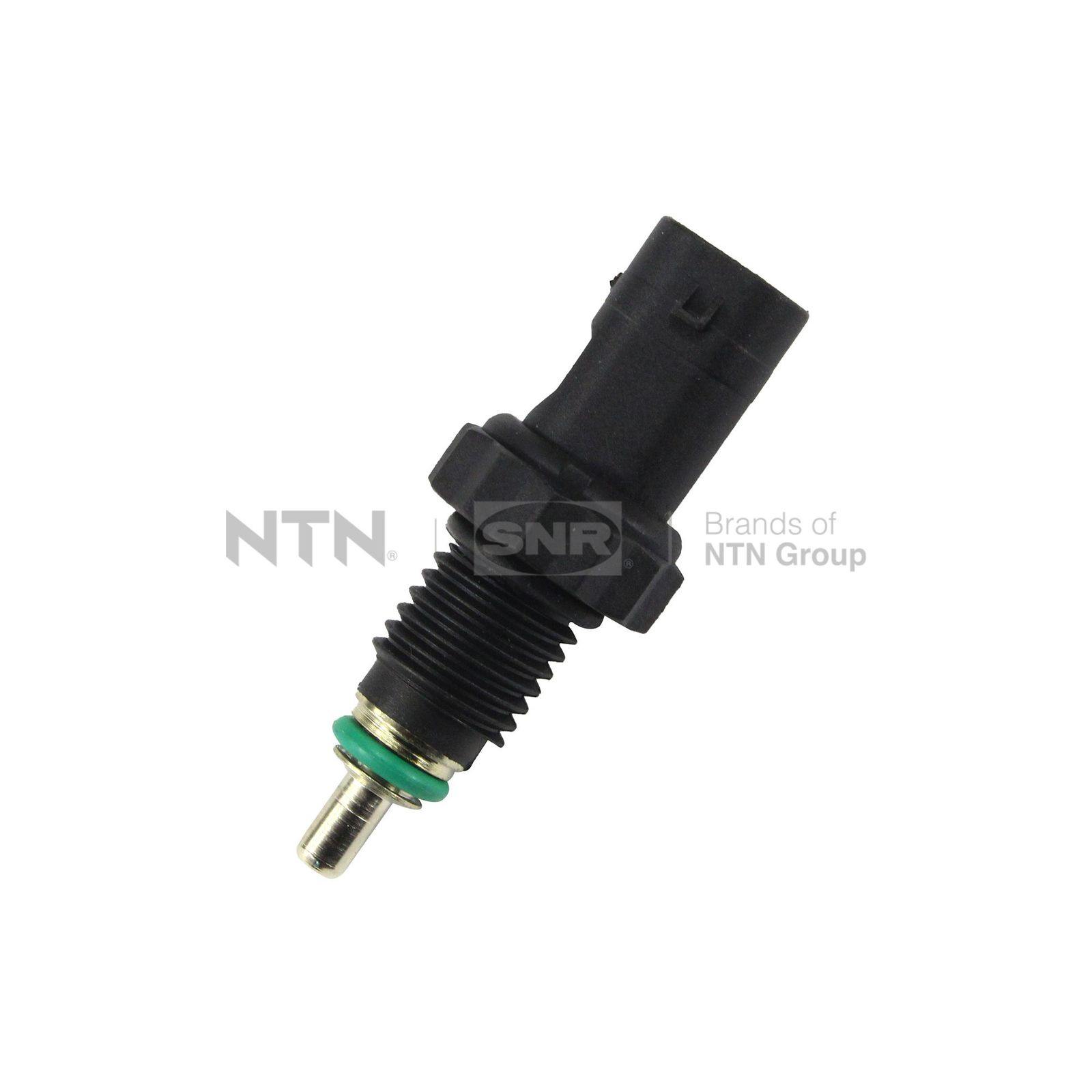 Sensor, coolant temperature-1
