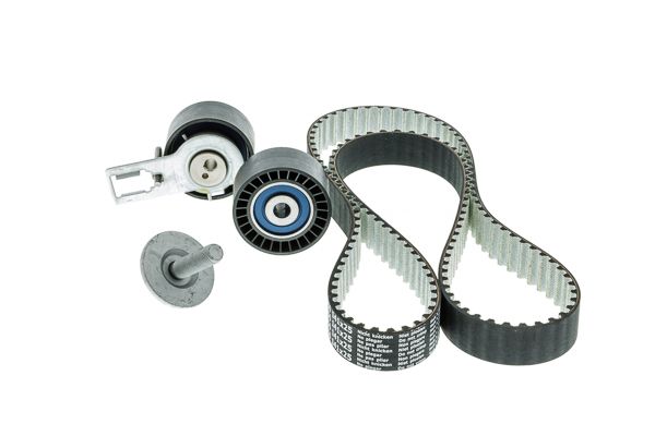 Timing Belt Kit-2