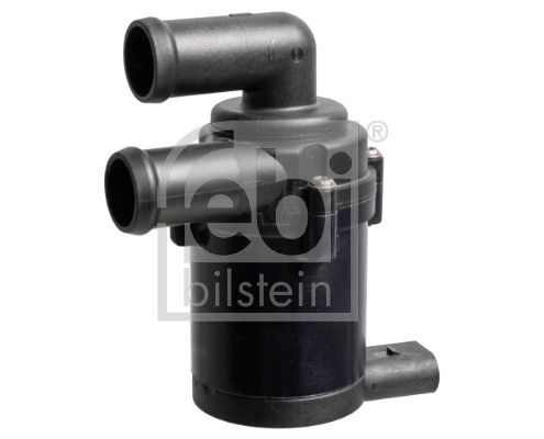 FEBI BILSTEIN 174484 Auxiliary water pump (cooling water circuit)