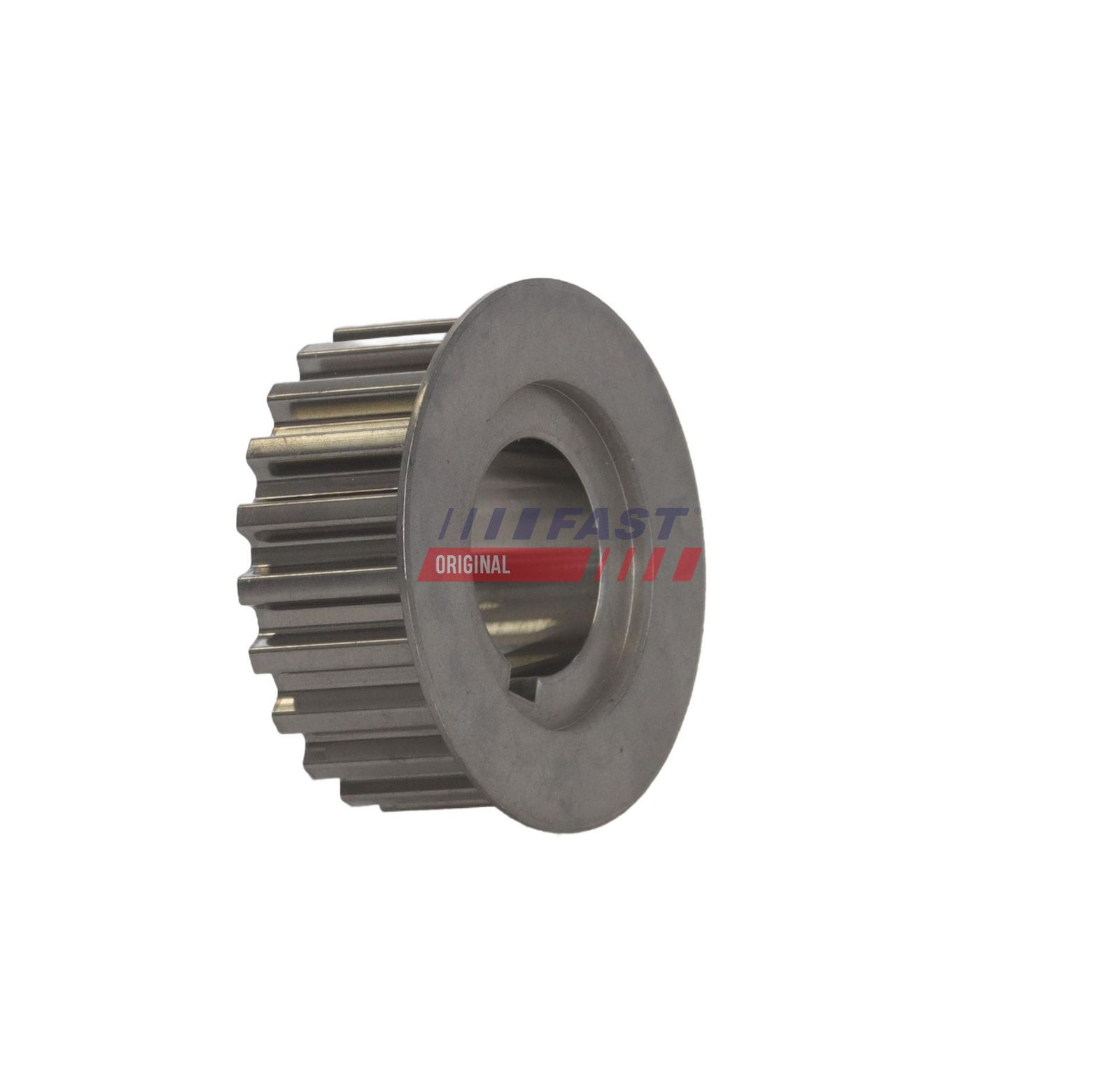 Sprocket, crankshaft-3