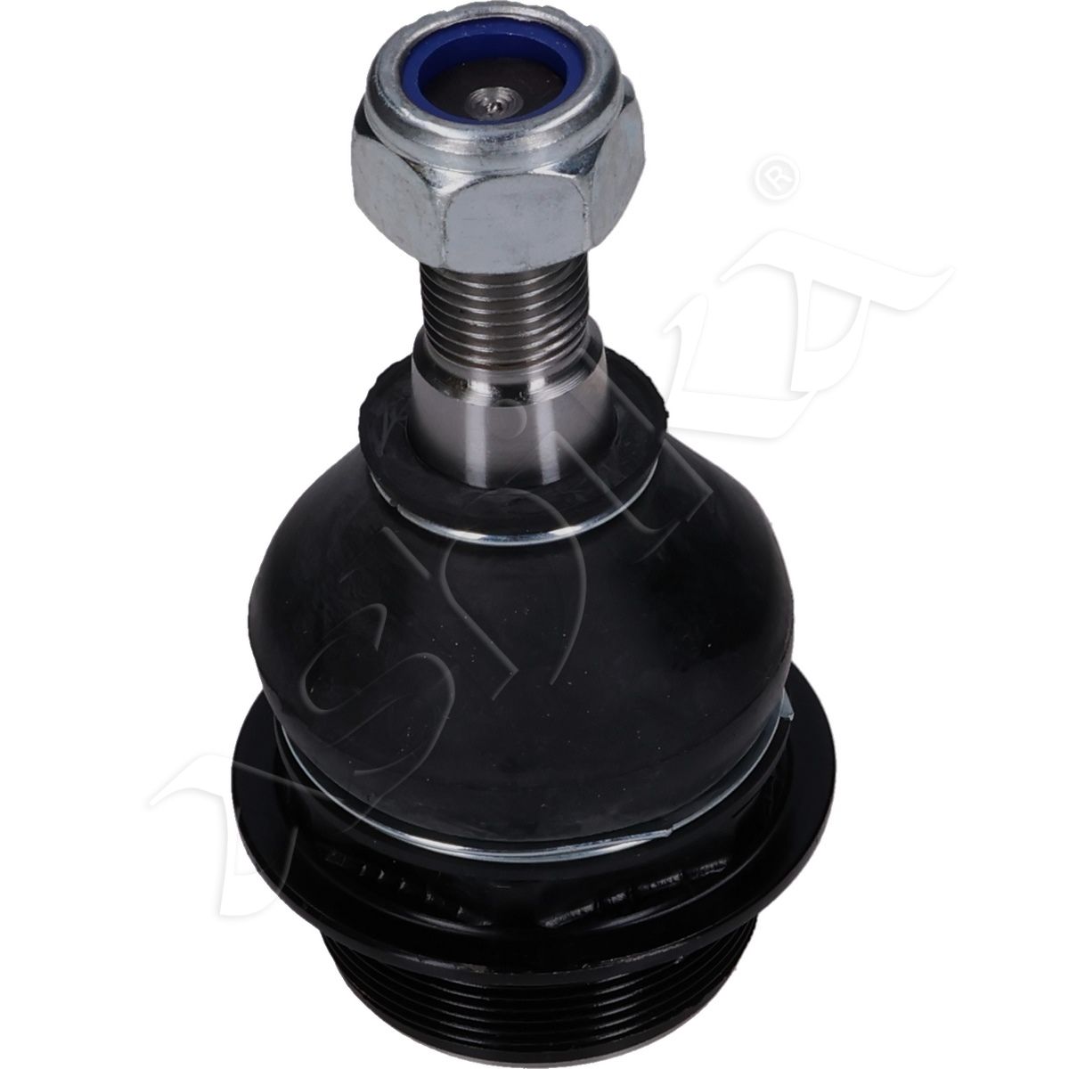 ASHIKA 73-01-145 Ball joint