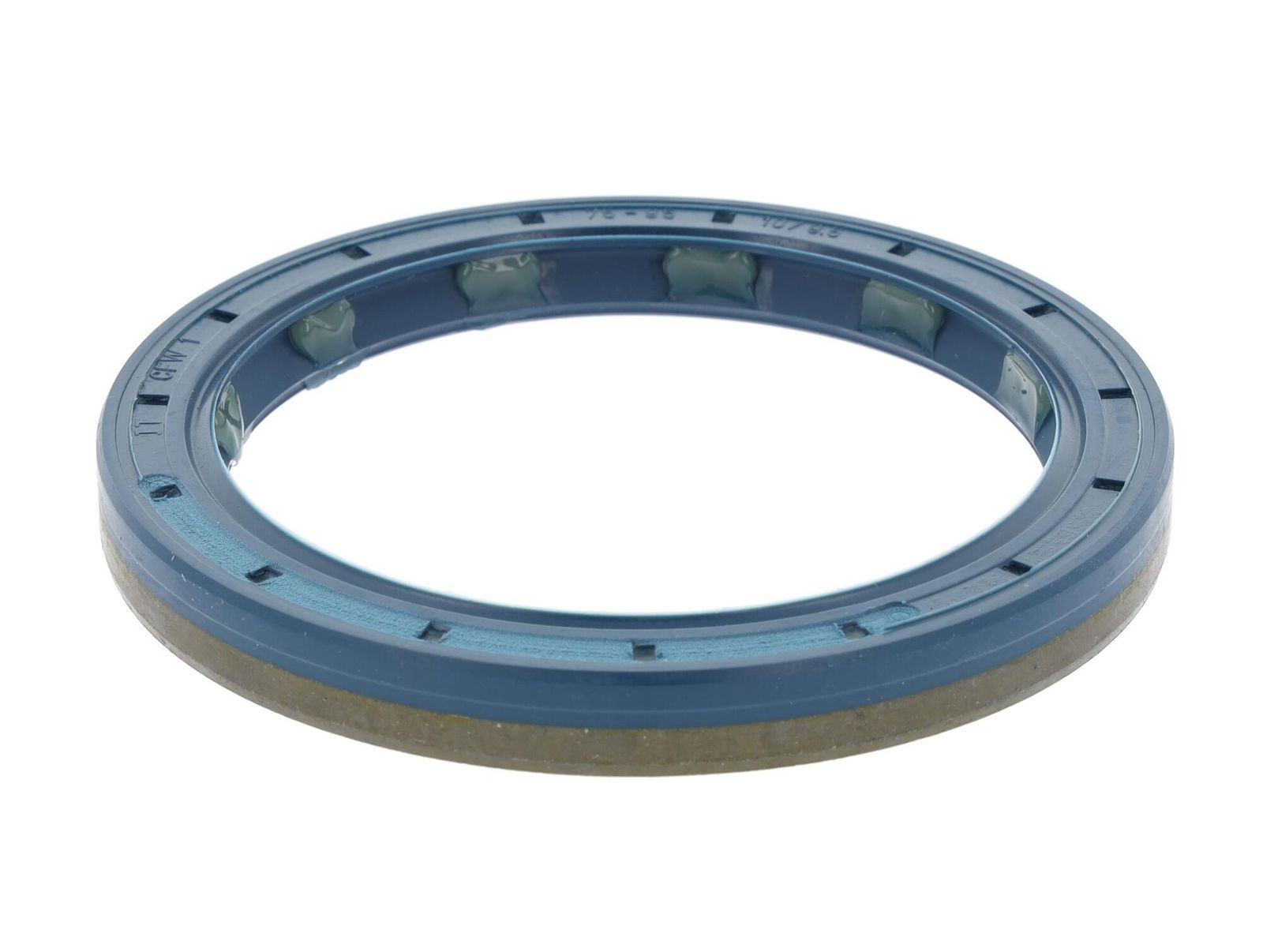 CORTECO 01020042B Shaft seal, wheel hub