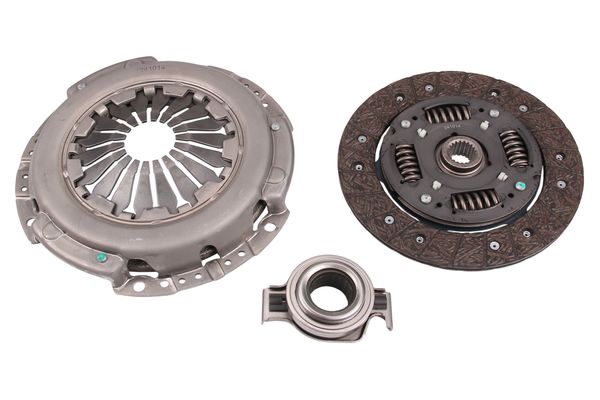 LUCAS LKCA630082 Clutch kit
