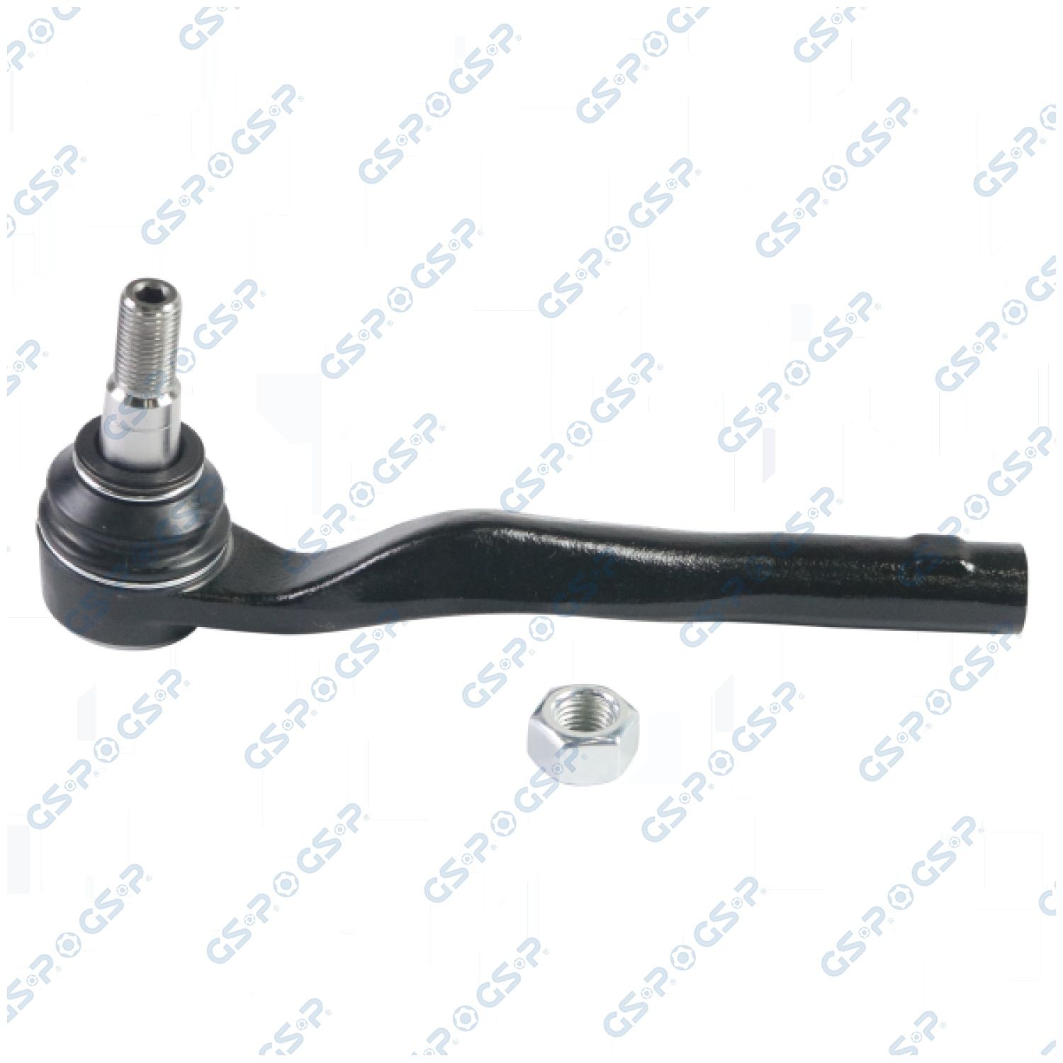 GSP S072451 Tie rod end