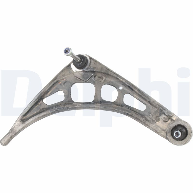 Control/Trailing Arm, wheel suspension-4