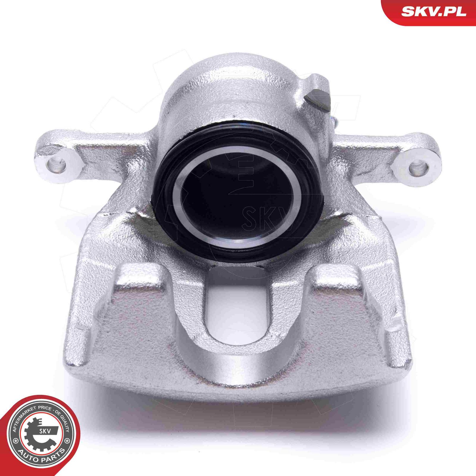 Brake Caliper-main