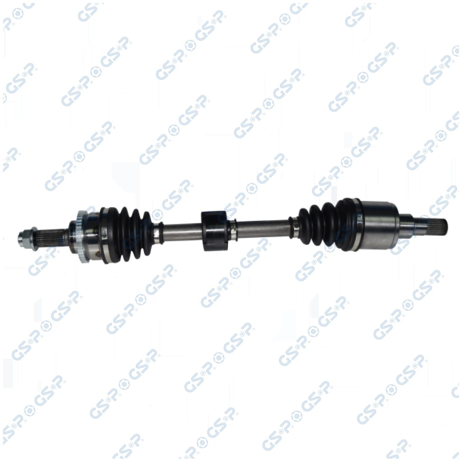 GSP 257060 Drive shaft