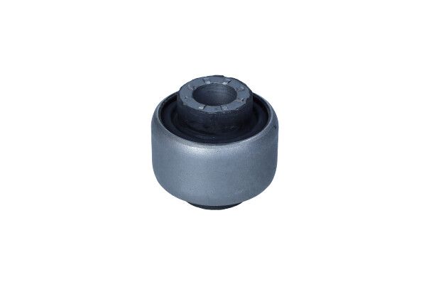 MAXGEAR 72-6852 Mounting, control/trailing arm