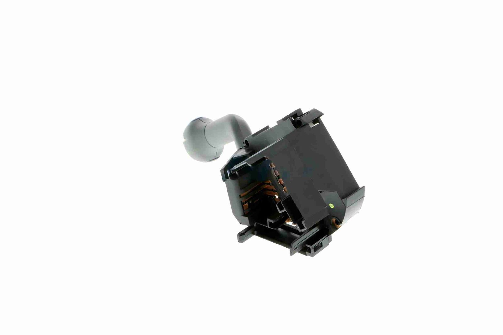 Wiper Switch-6