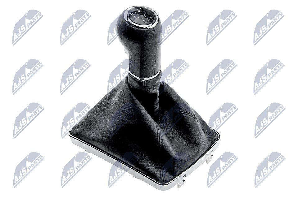 NTY GZB-PL-015 Gear lever knob
