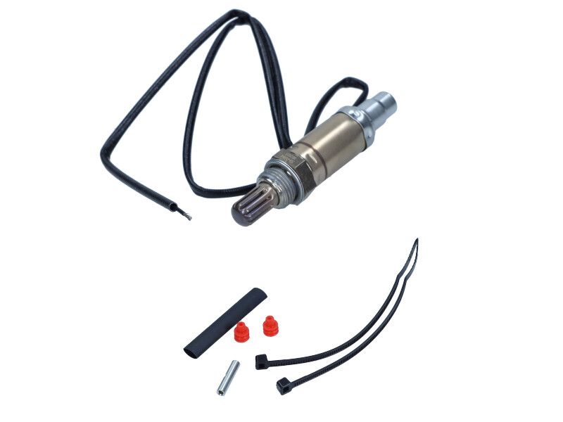 MAXGEAR 59-0064 Oxygen sensor