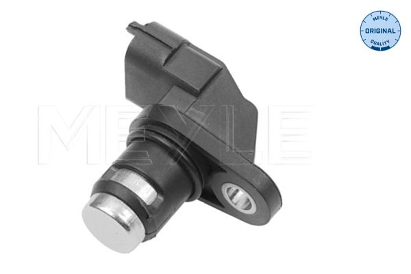 MEYLE 014 899 0006 Rpm sensor, manual transmission