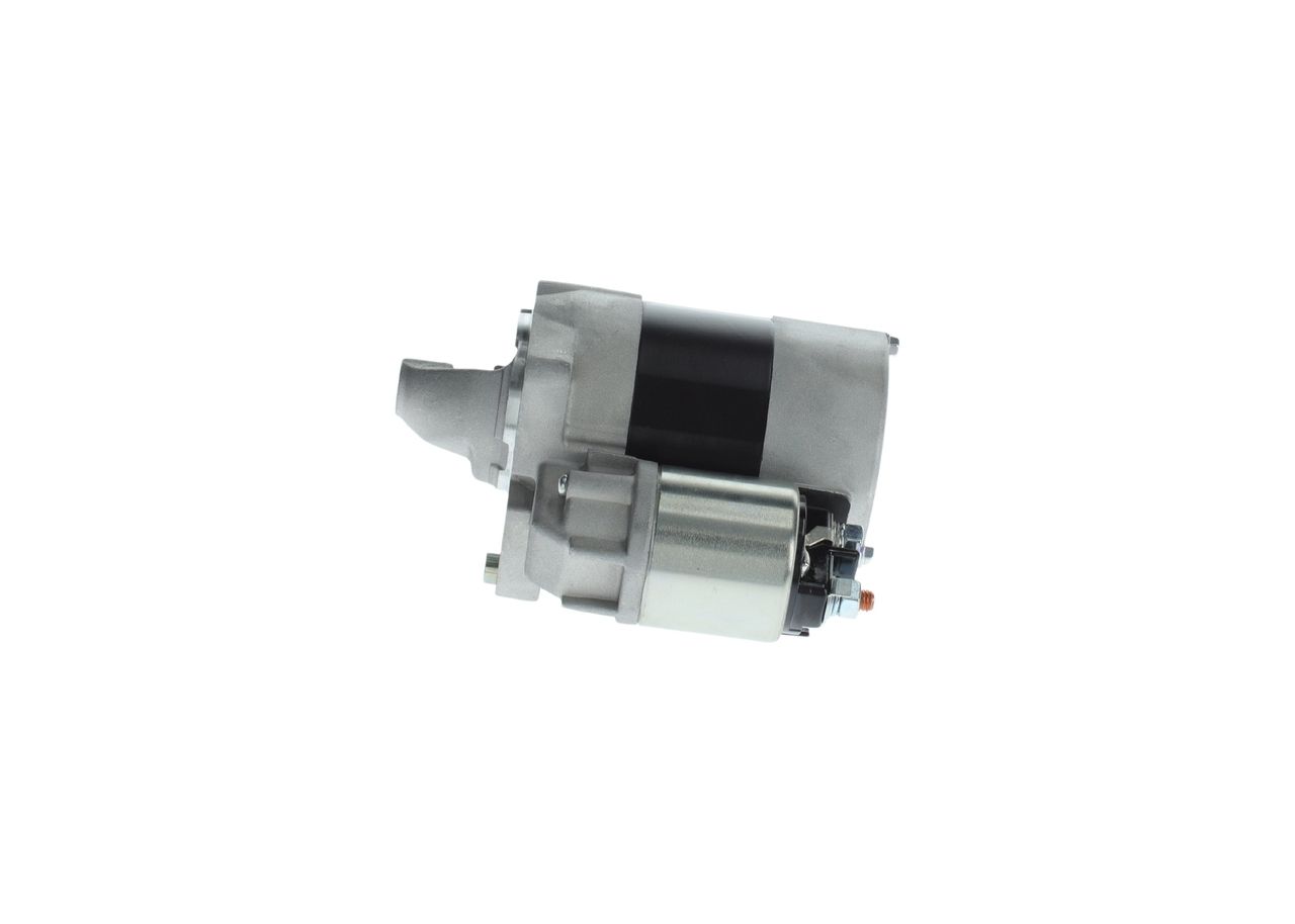 BOSCH 1 986 S01 020 Starter