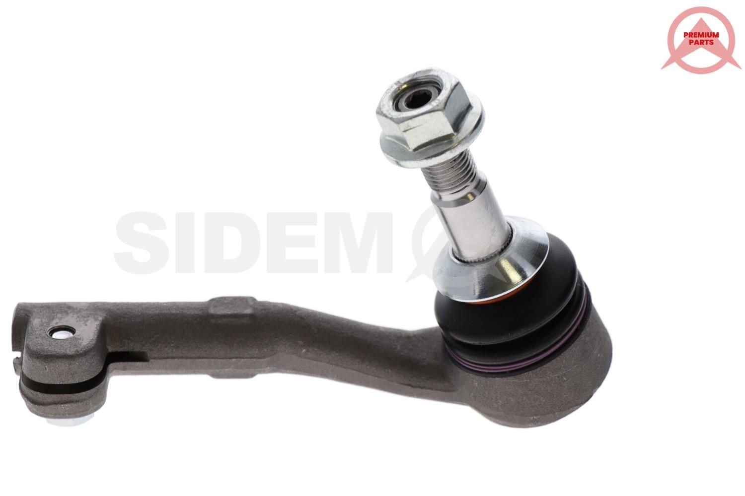 SIDEM 21236 Tie rod end