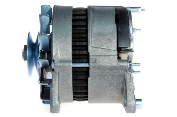 Alternator-3
