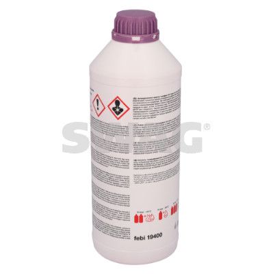 SWAG 99 91 9400 Antifreeze