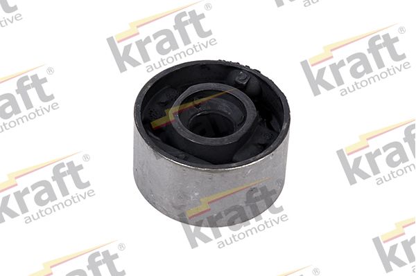 KRAFT AUTOMOTIVE 4242520 Mounting, control/trailing arm