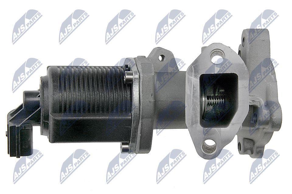 EGR Valve-3