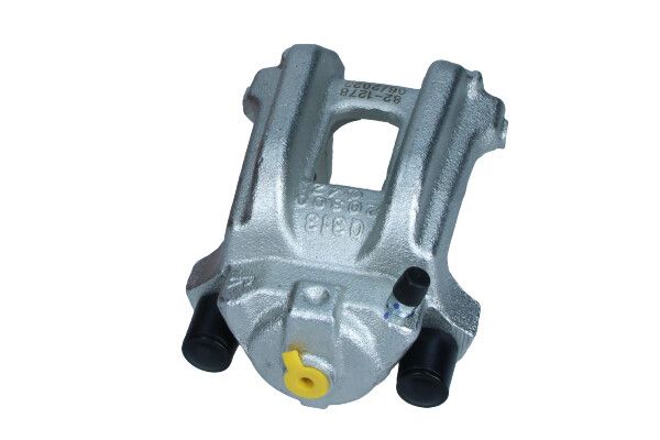 MAXGEAR 82-1278 Brake caliper