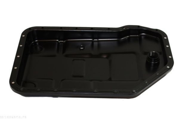 AUTOMEGA 130062710 Oil sump, automatic transmission