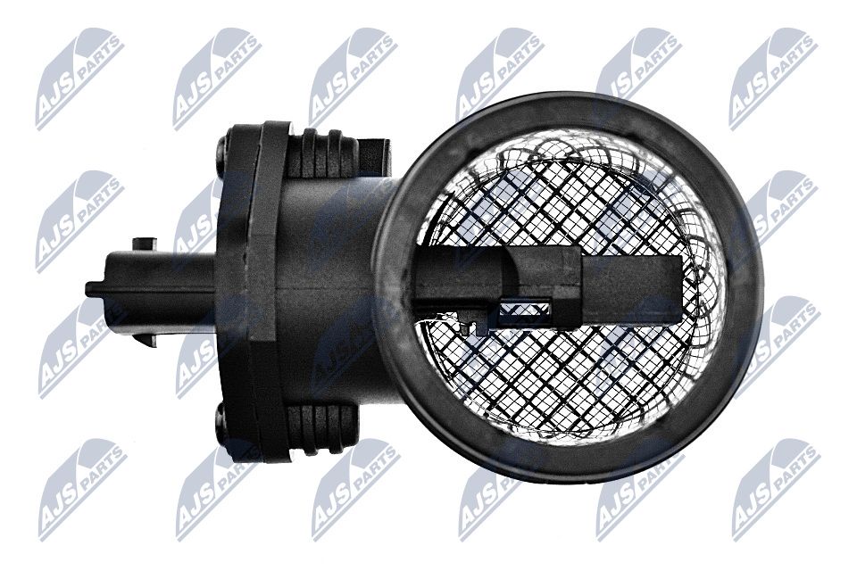 Mass Air Flow Sensor-1