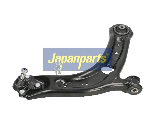 JAPANPARTS BS-0914R Control/trailing arm, wheel suspension