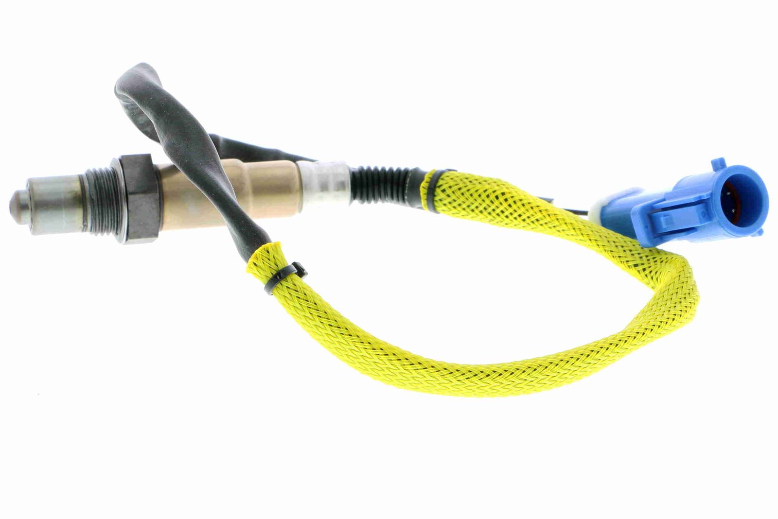 VEMO V25-76-0017 Oxygen sensor