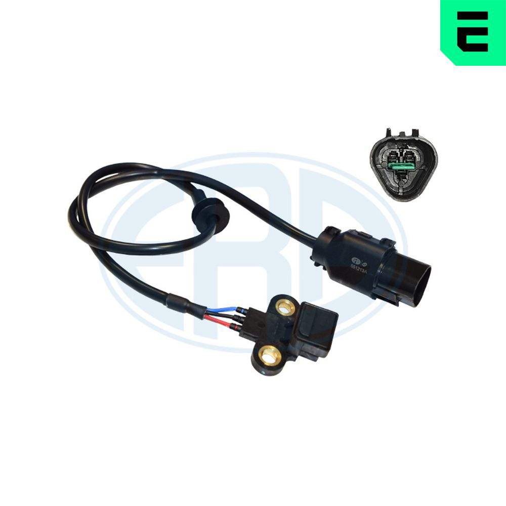 ERA 551213A Sensor, crankshaft pulse