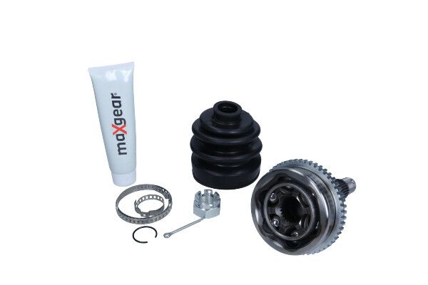 Joint Kit, drive shaft-1