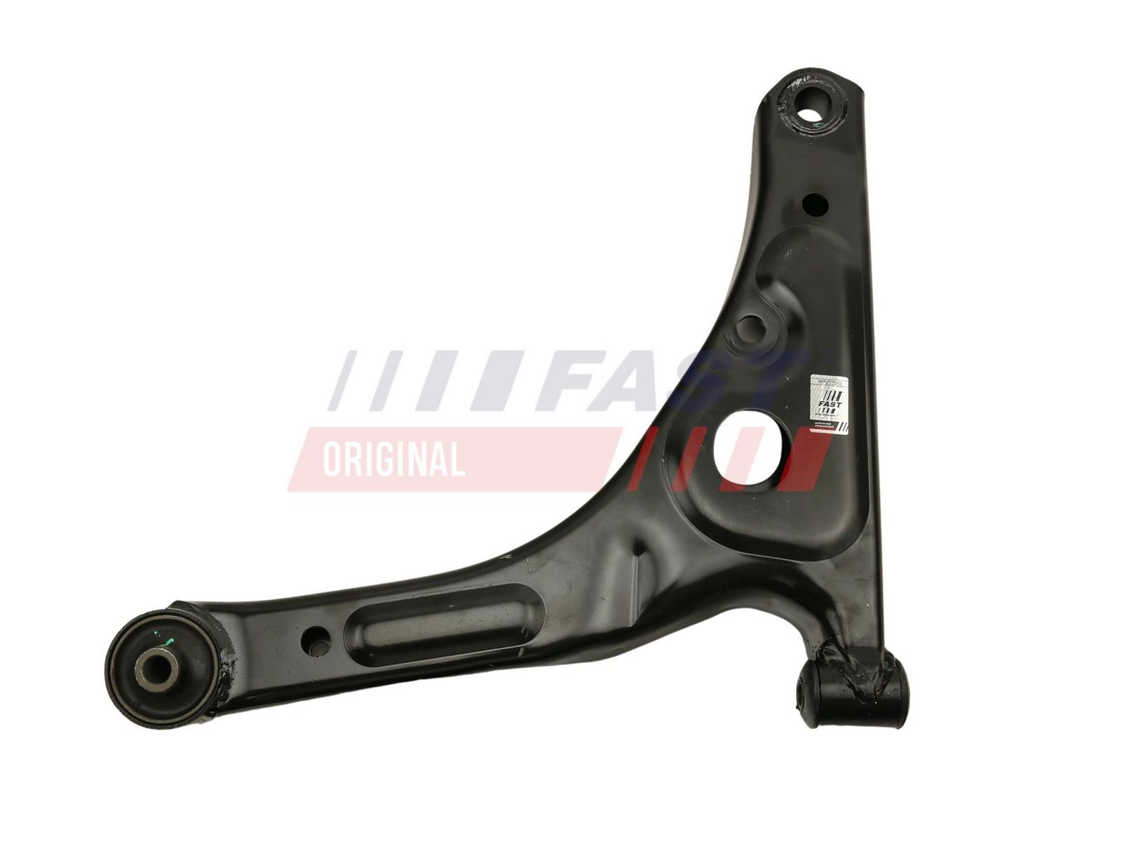 FAST FT15029 Control/trailing arm, wheel suspension