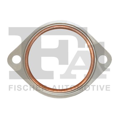 FA1 330-922 Gasket, exhaust pipe