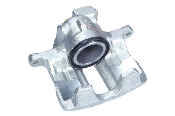 MAXGEAR 82-0985 Brake caliper