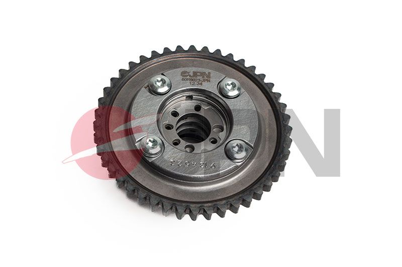 JPN 60R9023-JPN Camshaft adjuster
