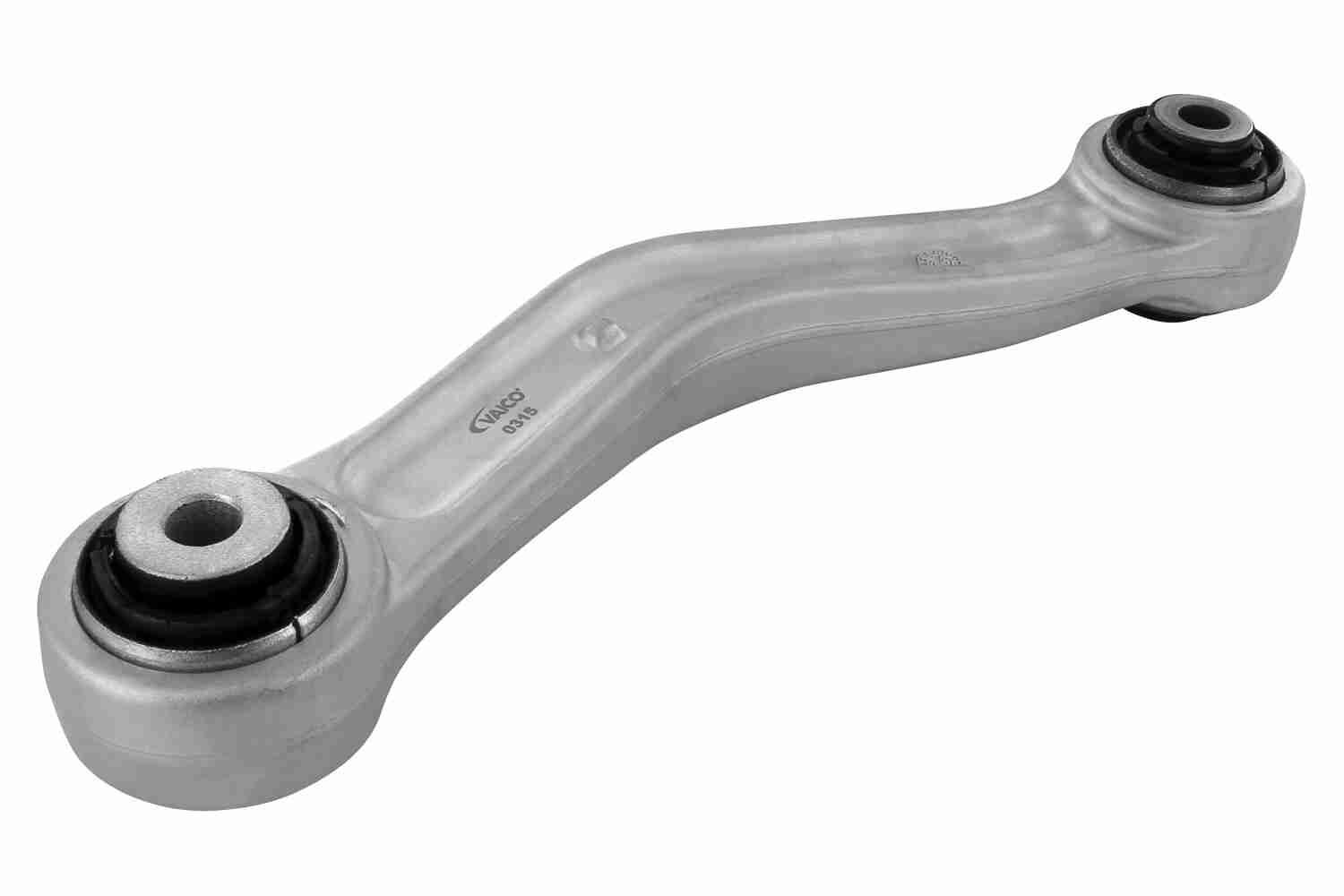 VAICO V20-1962 Control/trailing arm, wheel suspension