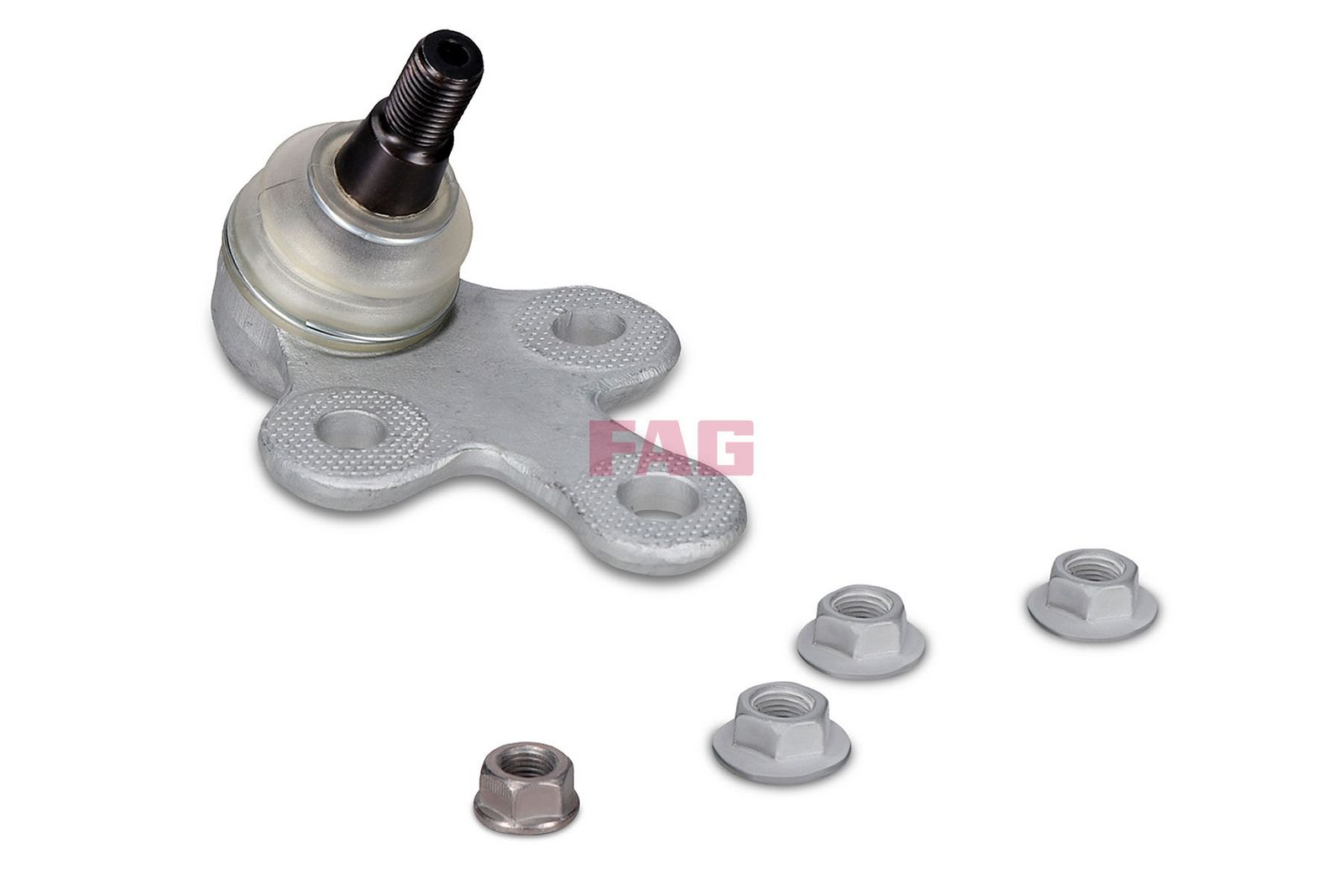SCHAEFFLER FAG 825 0488 10 Ball joint