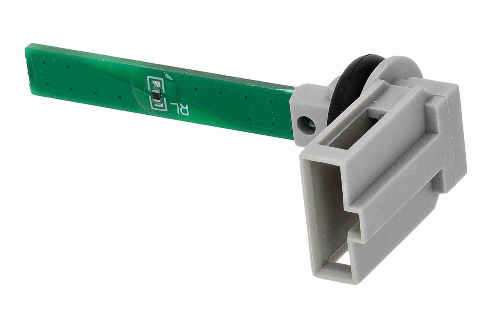Sensor, interior temperature-3