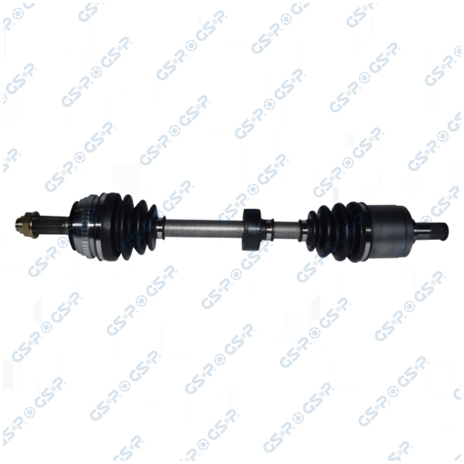 GSP 299146 Drive shaft