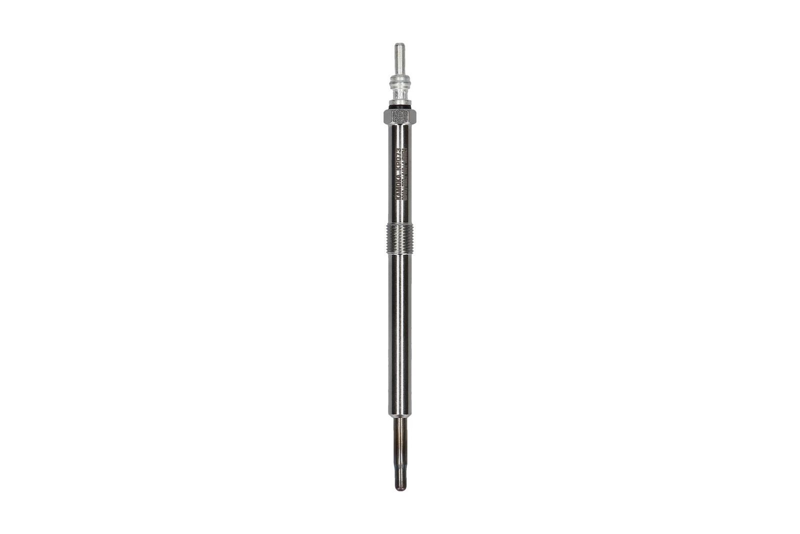 KAMOKA KP073 Glow plug