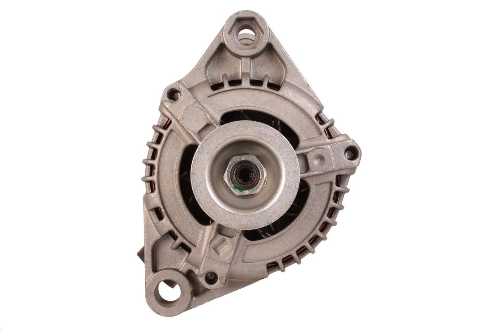 WALKER WAL02783 Alternator