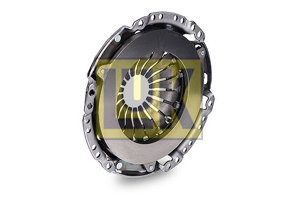 SCHAEFFLER LUK 119 0126 10 Clutch pressure plate