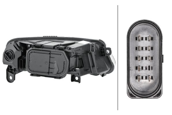 Headlight-1