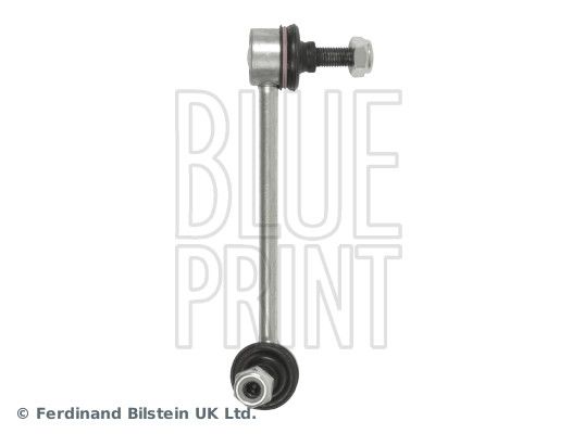 BLUE PRINT ADZ98502 Link/coupling rod, stabiliser bar