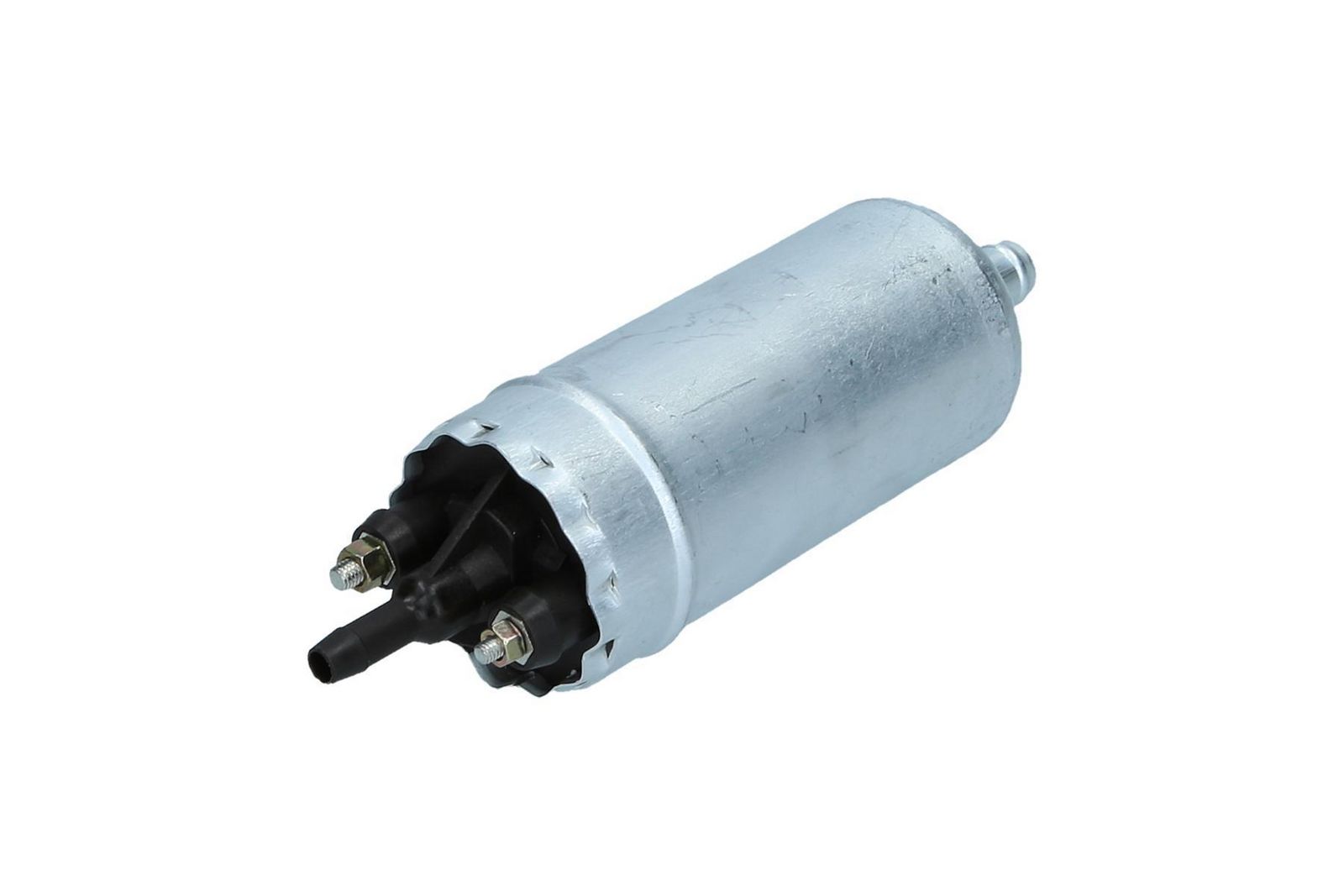 KAMOKA 8410018 Fuel pump
