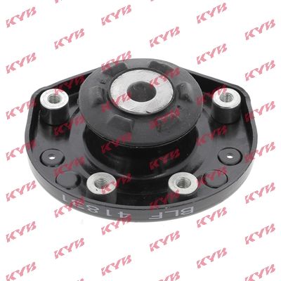 Suspension Strut Support Mount